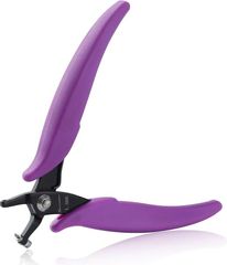 Item thumbnail for item 689aa155-fd68-43c2-93a6-5816f1e206f0