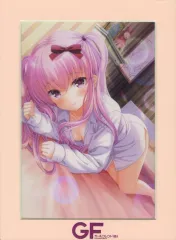 2026年最新】ガールフレンド（仮）の人気アイテム - メルカリ