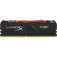 2023年最新】メモリー hyperx furyの人気アイテム - メルカリ