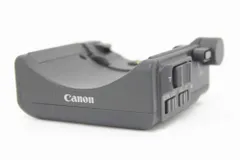 2024年最新】Canon パワーズームアダプター PZ-E1の人気アイテム - メルカリ