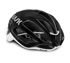 2024年最新】kask protoneの人気アイテム - メルカリ