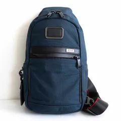 2025年最新】tumi jalの人気アイテム - メルカリ 2025年最新】tumi jalの人気アイテム - メルカリ