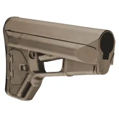 2025年最新】MAGPUL ACSの人気アイテム - メルカリ