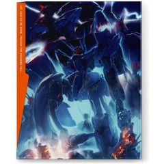 GQuuuuuuX プレイマット ティーチングアプリ ガンダムカードゲーム