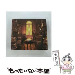 【中古】 文豪とアルケミスト 劇伴音樂集 / 坂本英城 / 