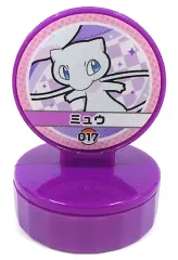 2025年最新】ポケモンスタンプ ミュウの人気アイテム - メルカリ