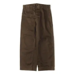 2025年最新】アットラスト サスペンダーの人気アイテム - メルカリ