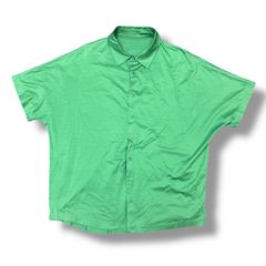 Item thumbnail for item 6093b41b-1fe0-4b18-9365-f645066ec2ad