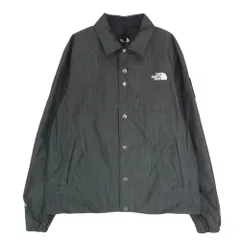 THE NORTH FACE／NP12042／Lサイズ／グレー系 楽天市場】ザ ノースフェイス THE NORTH FACE ジャケット メンズ