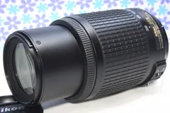 2025年最新】Nikon f80の人気アイテム - メルカリ