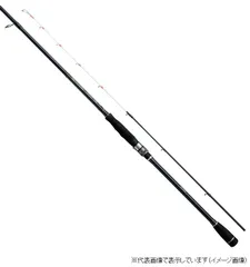 2025年最新】アルファタックル 240の人気アイテム - メルカリ