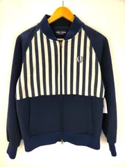 フレッドペリー FRED PERRY SPORTSWEAR ワンポイント刺繍 のサムネイル