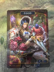 2025年最新】アーティストプルーフ mtgの人気アイテム - メルカリ
