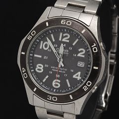 稼働品 oakley D1 デジタル腕時計 ブラック - メルカリ