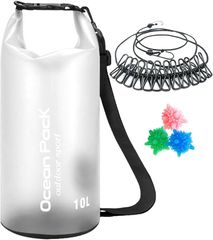 Item thumbnail for item 81084cc1-fa33-4d1c-a005-c7e74cf9eae6