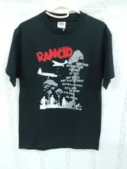 2025年最新】ランシド rancidの人気アイテム - メルカリ
