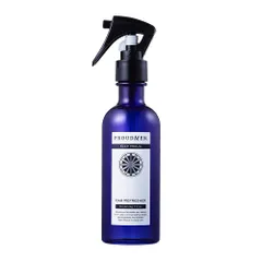 新品 プラウドメン 車用 芳香剤 消臭スプレー カーリフレッシャー 200ml (グルーミング・シトラスの香り) 自動車用芳香剤 消臭剤