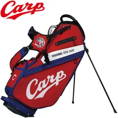 2025年最新】カープ ゴルフの人気アイテム - メルカリ