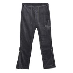 MAYO メイヨー Forget me not LOUNGE PANTS