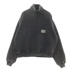 2025年最新】Alexander Wang トレーナー・スウェットの人気