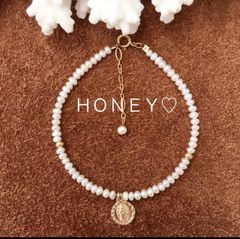 HONEY様専用