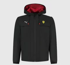 2025年最新】フェラーリ F1 ジャケットの人気アイテム - メルカリ
