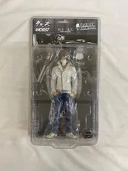 2025年最新】鈴木恵三フィギュアの人気アイテム - メルカリ