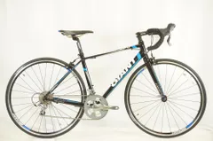 2025年最新】フロントフォーク defyの人気アイテム - メルカリ