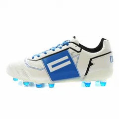 【いさ】☆新品未使用☆ CAPITTEN キャピテンONE 27.5 いさ様専用 - メルカリ