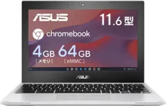 2026年最新】CX1102CKAの人気アイテム - メルカリ