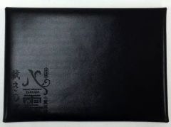 Item thumbnail for item 67f5ba4a-8116-47be-b372-c4f946ea08af