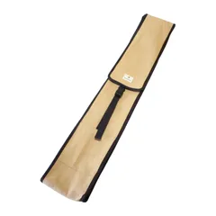  peak パイルドライバー 純正 帆布ケース セット 2025年最新】snowpeak/スノーピーク パイルドライバーケースの