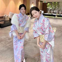 浴衣 セット レディース 可愛い 和装 女性 花火大会 ワンピース 浴衣レディース ゆかた  大人 綺麗 可愛い おしゃれ 10代 20代 30代 40代 大学生 夏祭り 和装 和風 着物 祭り 盆踊り プレゼントmkyukata13