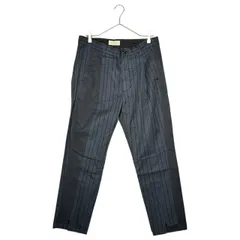 JieDa 21aw ウェスタンセットアップ パンツのみ JieDa 21aw ウェスタンセットアップ パンツのみ