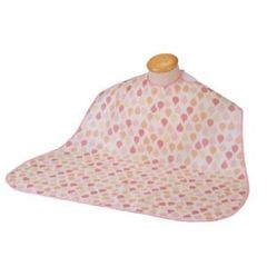 Item thumbnail for item 41911595-2128-49e2-8e3b-68be5f47d1bb