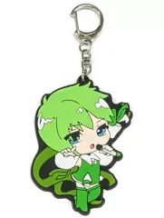 2025年最新】レイナ・プラウラーの人気アイテム - メルカリ