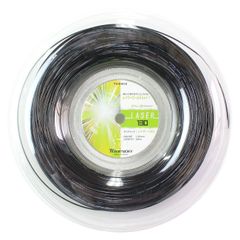 LUXILON ALU POWER 125 220m ロールガット - メルカリ
