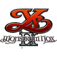 イースIX -Monstrum NOX- 数量限定コレクターズBOX PS4 Play Station4 ゲームソフト JAN:4956027128141  ∥A9690