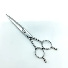 ファルコ　シザー　はさみ　美容師　カット　まとめ売り　セット　falco ハサミ ファルコ シザー はさみ 美容師 カット まとめ売り セット falco