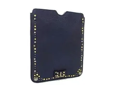 2026年最新】ミュウミュウ miumiu iPadケースの人気アイテム - メルカリ