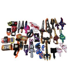 ブラスタ BLACKSTAR ブラックスター ぬいぐるみ マスコット 黒曜