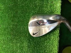 ナイキVR サンドウェッジ　極美品‼️ 43097.jpg