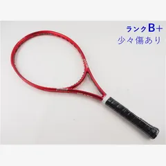 ゆ*こ様 テニスラケットprince BEASTO3 104 BEAST O3 104 - Prince プリンステニス公式サイト