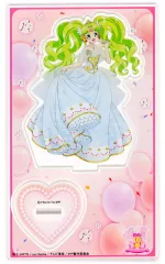 2025年最新】カラオケの鉄人 ファルルの人気アイテム - メルカリ