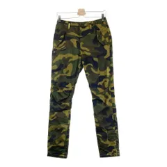 2026年最新】パーリーゲイツ 迷彩の人気アイテム - メルカリ