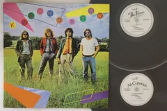 ☆新品未使用☆LED ZEPPELIN☆KNEBWORTH☆Volume 2☆ 2025年最新】led zeppelin knebworth lpの人気アイテム - メルカリ