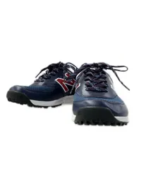 New Balance UGS574NT ゴルフシューズ 27cm ニューバランス UGS574 (ゴルフシューズ) 価格比較 - 価格.com