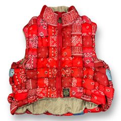 tzSK5s6QpehjbznkXuVoTC.jpg@jpg