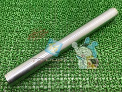 シグナスX フロントフォークインナーチューブ 在庫有 即納 ヤマハ 純正 新品 バイク 部品 在庫有り 即納可 車検 Genuine シグナス125 シグナスXSRFI 21のサムネイル