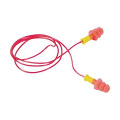 E-Gear 電子イヤープラグ（集音機能付き） - メルカリ